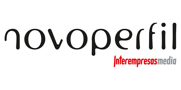 Logo de NOVOPERFIL