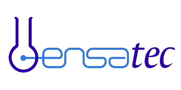 Logo de ENSATEC