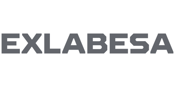 Logo de EXLABESA