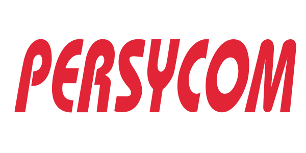 Logo de PERSYCOM