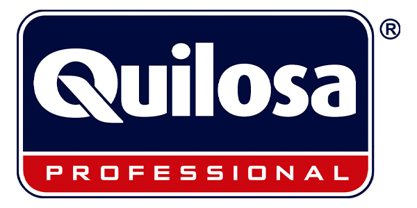 Logo de QUILOSA - Selena Iberia