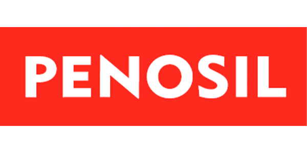 Logo de PENOSIL - Wolf Group Ibérico