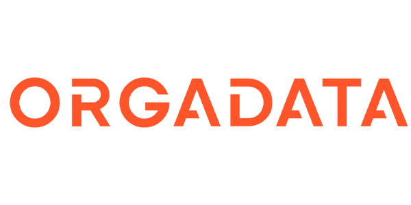 Logo de ORGADATA