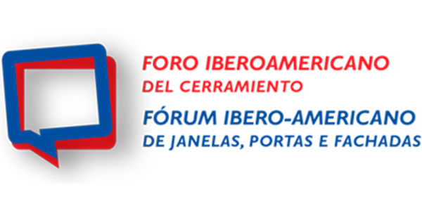 Logo de Foro Iberoamericano