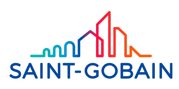 Logo de SAINT - GOBAIN