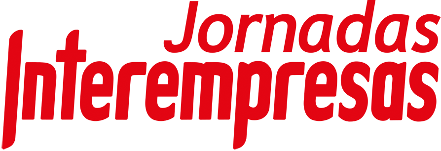 Logo Jornadas Interempresas